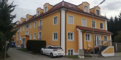 Wunderschöne  4 Zimmerwohnung zu verkaufen