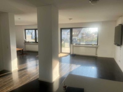 Einzigartiges Wohngefühl / Bungalow in Wi-Schierstein