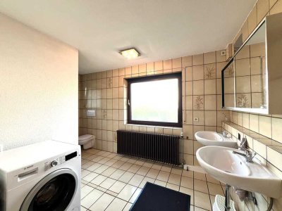 Attraktive 3-Zimmer-Wohnung in Ludwigsburg