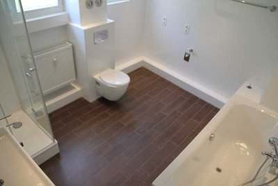 80 m² | Helle & ruhige 3-ZKB-Wohnung in Kiedrich – neue Fenster (2025), zentral gelegen