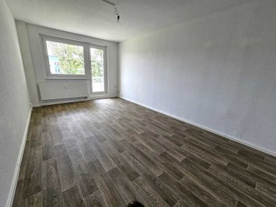 Eigenständigkeit ruft! Zieh aus und entdecke dein neues Zuhause mit GCP!