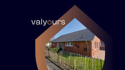 Urlaubsfeeling und Rendite kombiniert - 4 Parteien in vollsaniertem Haus in Neustadt in Holstein