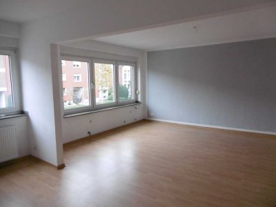 Stadtnahes Wohnen im Grünen