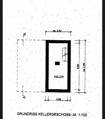Renoviertes 5-Zimmer Einfamilienhaus in Bergheim