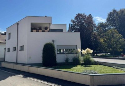 Wenn Ihnen dieses Haus nicht gefällt........!