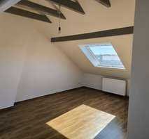 1 ZKB mit integrierter Kücke