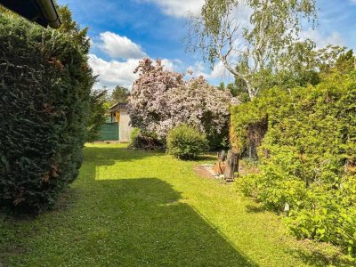 [06564] Wohnen in Leobersdorf