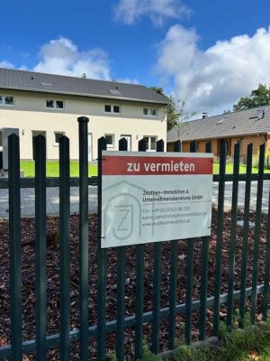 Großzügige Doppelhaushälfte wartet auf Sie ...(75205)