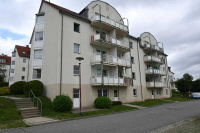 Wohnen ohne Hindernisse - barrierefreier Wohnkomfort