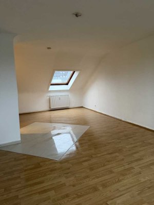 3 Zimmer Wohnung in Oberhausen Altstadt-Süd