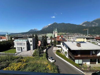 Haus / 3 Wohnungen in Toplage von Schwaz