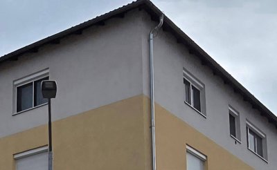 Neuwertige 3-Zimmer Wohnung mit Keller in Korneuburg