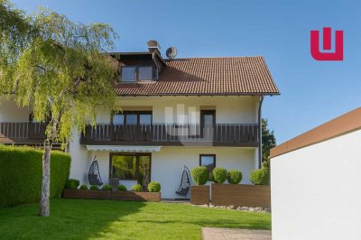 WINDISCH IMMOBILIEN - Gut geschnittene Dachgeschosswohnung, für den Käufer provisionsfrei!