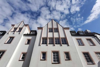 ~ Helle 2 Zimmer-Wohnung im Herzen von Ingolstadt ~