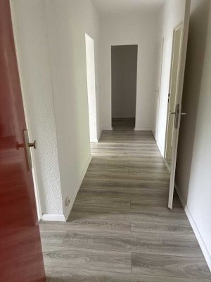 Wohnen - 02. OG - rechts - Am Wiesenhof 8