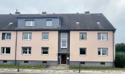 3-Zimmer-Wohnung in Wilhelmshaven Fedderwardergroden
