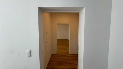 Aachen-Rothe Erde | 4 Zimmer | Terrasse | Stellplatz | Neubau 2023