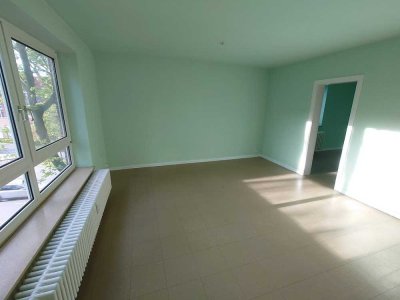 Gepflegte 2,5 Zimmer-Wohnung