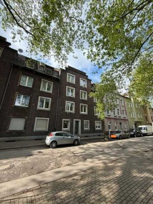 Nur knapp € 950,- pro m² Wohnfläche!