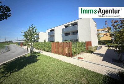 2 Zimmer-Wohnung | Balkon | Feldkirch