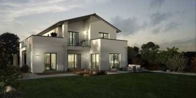 Mal ein ganz anderes Design - seien Sie anders wie andere!