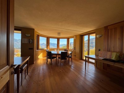 So groß wie 3 Häuser - 408m2 Wohnfläche