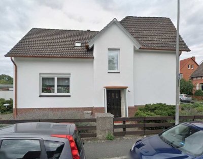 WG-Zimmer in 153 m² Stadtvilla ab 400 € | 2 Küchen | 2 Bäder  | Großer Garten