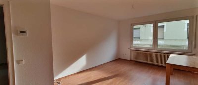 Schöne renovierte 3-Zimmer Wohnung in Dortmund Hombruch