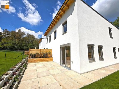 ++ Kinderglück und Lebensqualität I MB IMMOBILIEN ++