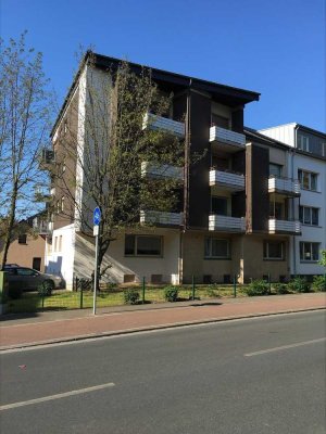 Wunderschönes Apartment in City Lage