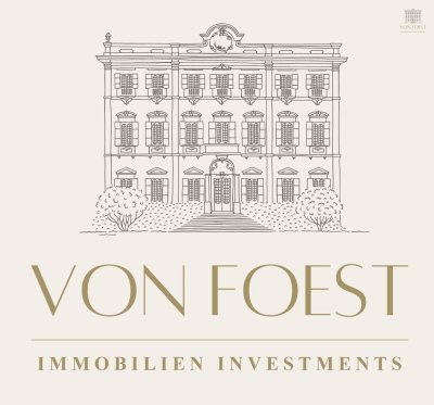 WOHNEN AUF HÖCHSTER EBENE - Einzigartiges Anwesen mit Pool und atemberaubendem Panoramablick über die Stadt bis hin zum Schlossberg