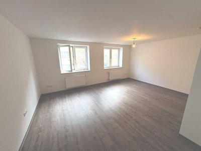 !!!! Schöne, helle zwei Zimmer Wohnung nähe Burtscheider Kurgarten, Nobilia Küche !!!!