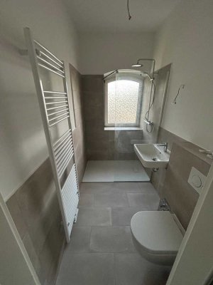 2,5 Zimmer Raumwunder und Kernsaniert