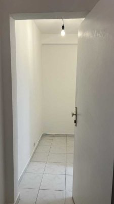 Kellerwohnung in Hagenbach