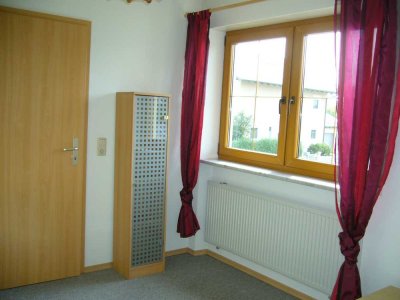 Wohnung Zimmer Appartement
