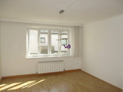 2 Zimmerwohung 63m² Wfl. in Langenzersdorf