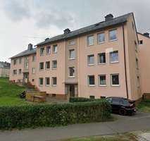 271.06 Schöne 2ZKB in der Müchberger Straße 80 in Helmbrecht