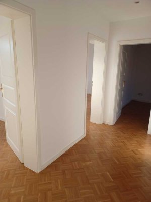 Ihr neues Zuhause! 3 Zimmer in Dresden Strehlen