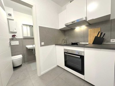 NEU� Gründung einer 4er WG,  Frankfurt Oberrad, 4 person shared flat