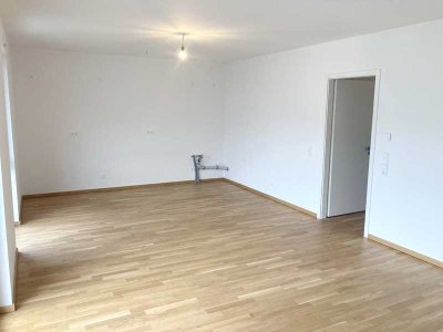 ACHTUNG Einkommensgrenzen beachten! 3-Zimmer-Wohnung in Düsseldorf