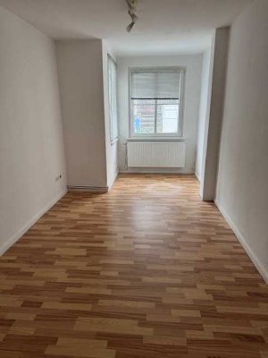 Gepflegte 3-ZimmerWohnung in der Südstadt , Kestnerstraße zu vermieten
