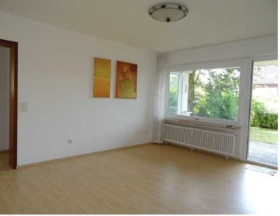 Marbachstraße 5, 73035 Göppingen