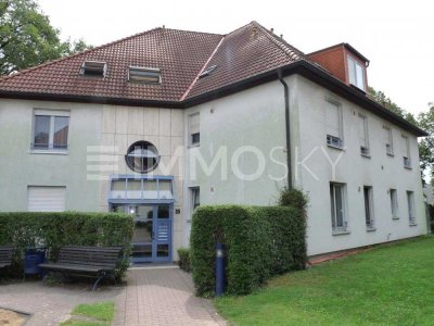 Wohnen am Wasser – Ihre Investition in Zeuthen