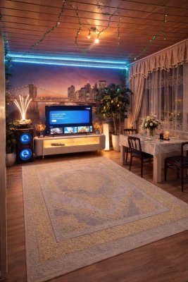 Nachmieter gesucht gemütliche Altbauwohnung in Delmenhorst Deichhorst