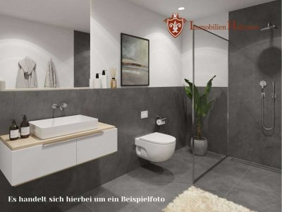 Kapitalanleger aufgepasst: Möblierte Neubauwohnung mit degressiver AfA in bester Innenstadtlage!