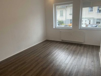 Moderne 3-Zimmer-Wohnung in Herten – frisch modernisiert & sofort frei