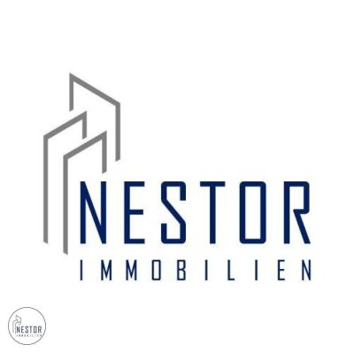 Erstbezug | Moderne Doppelhaushälfte mit Garten &amp; Dachterrasse in Ruhelage