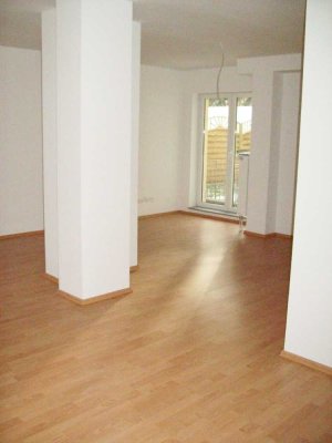 5er Studenten WG - Noch 1 Zimmer frei!