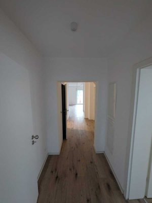 3-Zimmer Erdgeschosswohnung in Oberotterbach