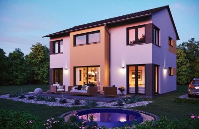 Haus + Baugrundstück Bad Saarow – interessante Preisgestaltung im Detail beschrieben